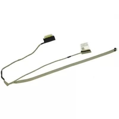 Dell Inspiron 3521 LCD Display Cable