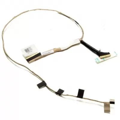 Dell Inspiron 5523 LCD Display Cable