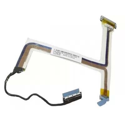 Dell Latitude D620 LCD Display Cable