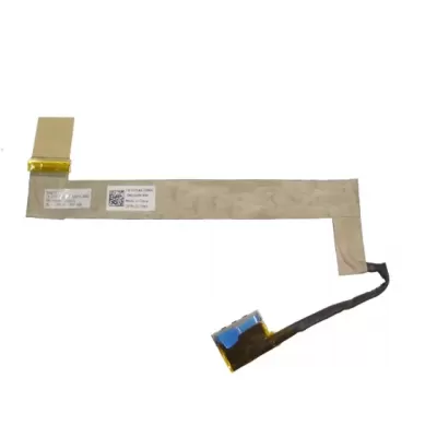 Dell Latitude E5520 LCD Display Cable