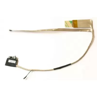 Dell Inspiron N3010 LCD Display Cable