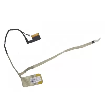 Dell Inspiron N4010 LCD Display Cable