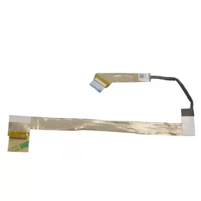 Dell Vostro V3500 LCD Display Cable