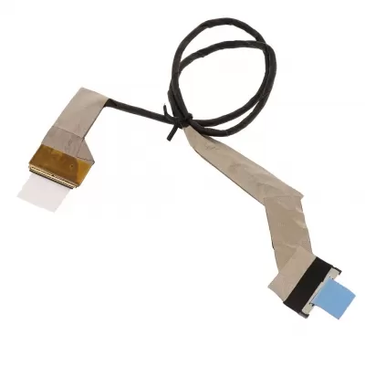 Dell Vostro V3700 LCD Display Cable