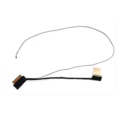 Dell Inspiron 5568 30 Pin LED Display Cable