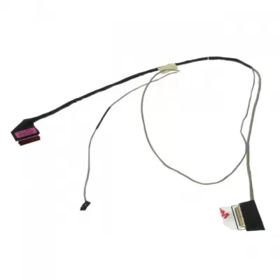 Dell Inspiron 15-5570 Display cable