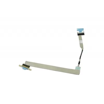 Dell Inspiron 1545 LED Display Cable