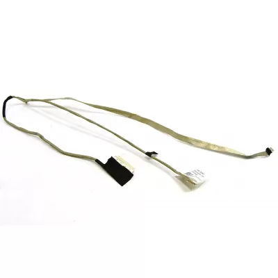 Dell Inspiron 3521 3537 3737 5521 5537 5737 15R Series display cable