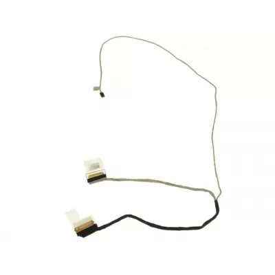Dell Inspiron 3552 LED Display Cable
