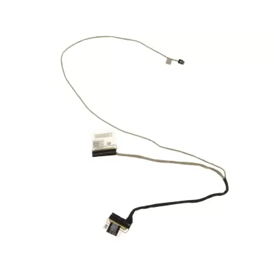 Dell Inspiron 3567 LED Display Cable