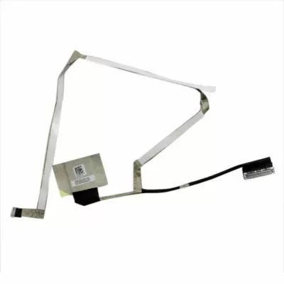 Dell Latitude 5580 Display Cable