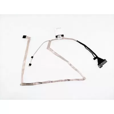 Dell Latitude E7250 30 Pin LED Display Cable