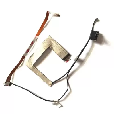 Dell Latitude E7490 LED Display Cable