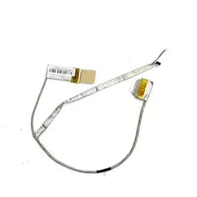Display Cable For Asus A43