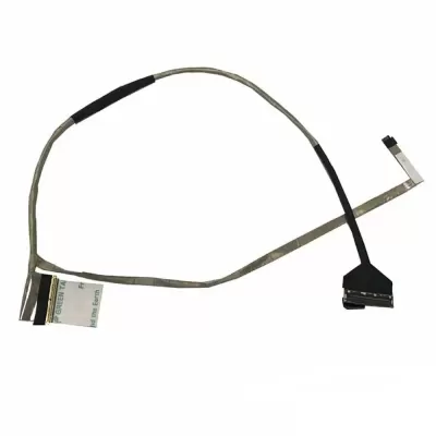 Display Cable For Asus K450J