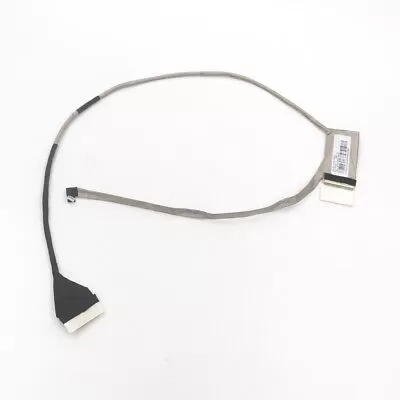 Display Cable For Asus Qal30