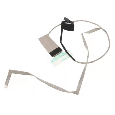 Display Cable For Asus X43B