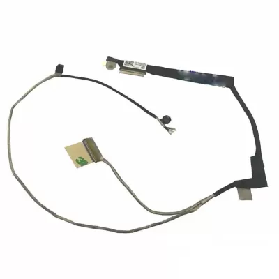 Display Cable For Asus X450Cl