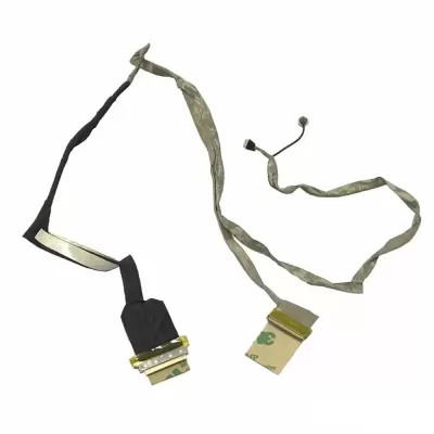 Display Cable For Asus X501