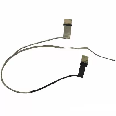 Display Cable For Asus X502