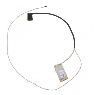 Display Cable For Asus X751