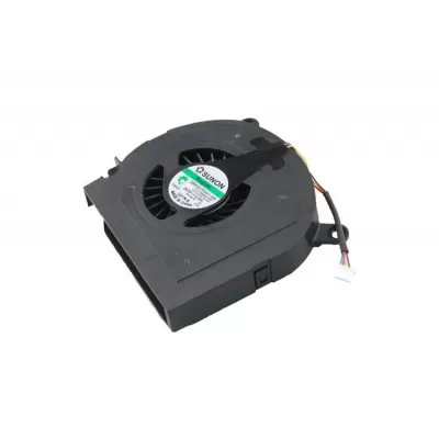 Dell Latitude E6520 Laptop Cooling Fan