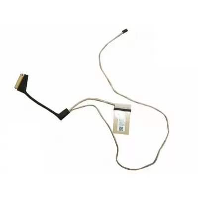 HP 15-CD 30 Pin LED Display Cable