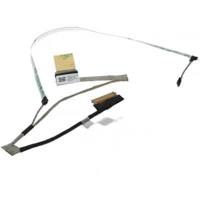 HP 15-CS 30 Pin LED Display Cable