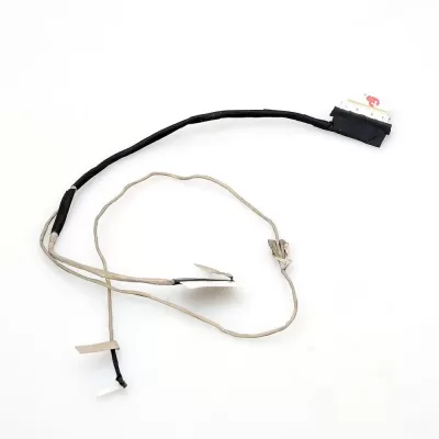 HP 15-ac040tu LCD Display Cable