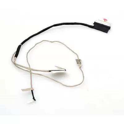 HP 15S Display Cable