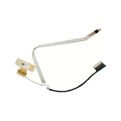 HP 440 G5 Display Cable