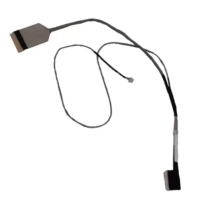 HP Compaq CQ420 LED Display Cable