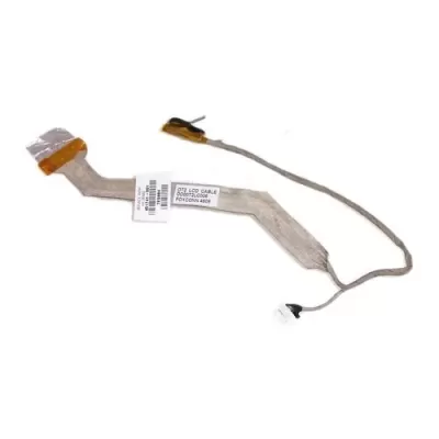 HP Compaq 2510P LED Display Cable