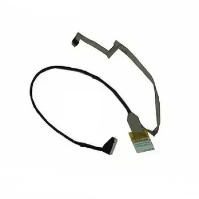 HP Compaq CQ35 LED Display Cable