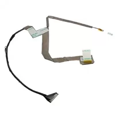 HP Compaq CQ510 LED Display Cable