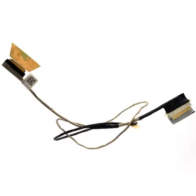 HP EliteBook 840-G1 LED Display Cable