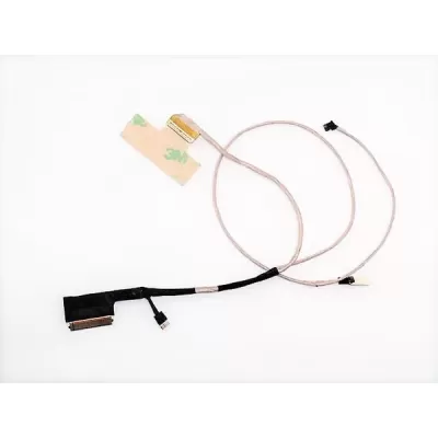 HP Envy 14-V LED Display Cable