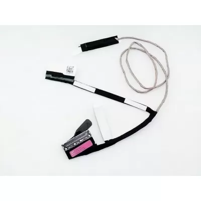 HP Envy 6-1000 LED Display Cable