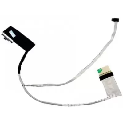 HP G4-1000 Display Cable