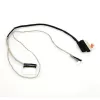 HP Pavilion 15-AC 30 Pin Display Cable