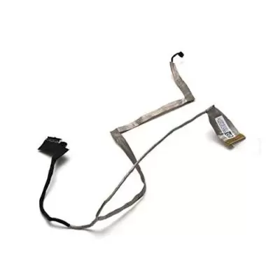 HP Pavilion 15-D LED Display Cable