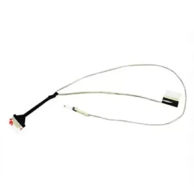 HP Pavilion 15-DA 40 Pin LED Display Cable