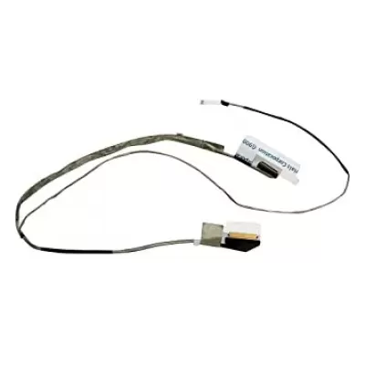 HP Pavilion 17-BS LED Display Cable