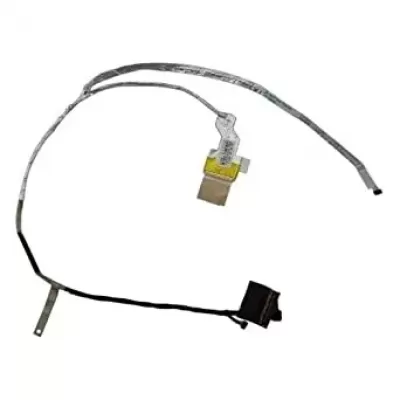 HP Pavilion DV6-6000 LED Display Cable