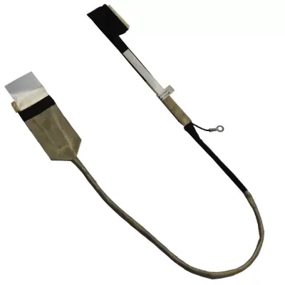 HP Probook 4230S LCD Display Cable