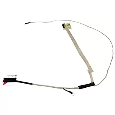 HP Probook 640-G1 30 Pin LED Display Cable