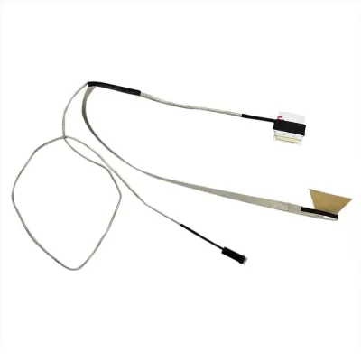 HP Probook 640-G2 30 Pin LED Display Cable