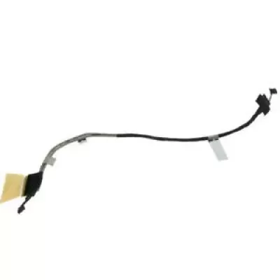 Hp Envy 15 LCD Display Cable