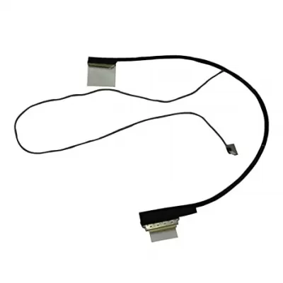 Hp Pavilion 15 N LCD Display Cable