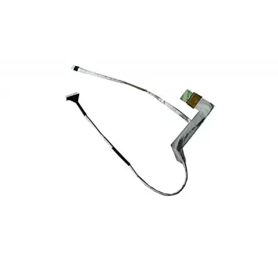 Hp Probook 4525S LCD Display Cable